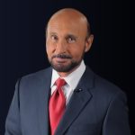 Ed Bernstein