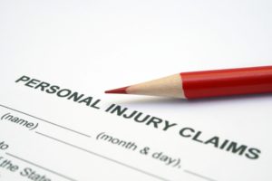 Understanding Personal Injury Lawsuits