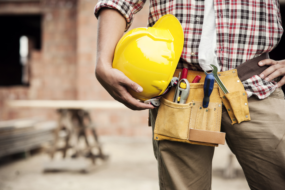 10 Common Construction Site Accidents Ed Bernstein