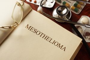 Why Should You Talk to a Personal Injury Attorney About Mesothelioma?