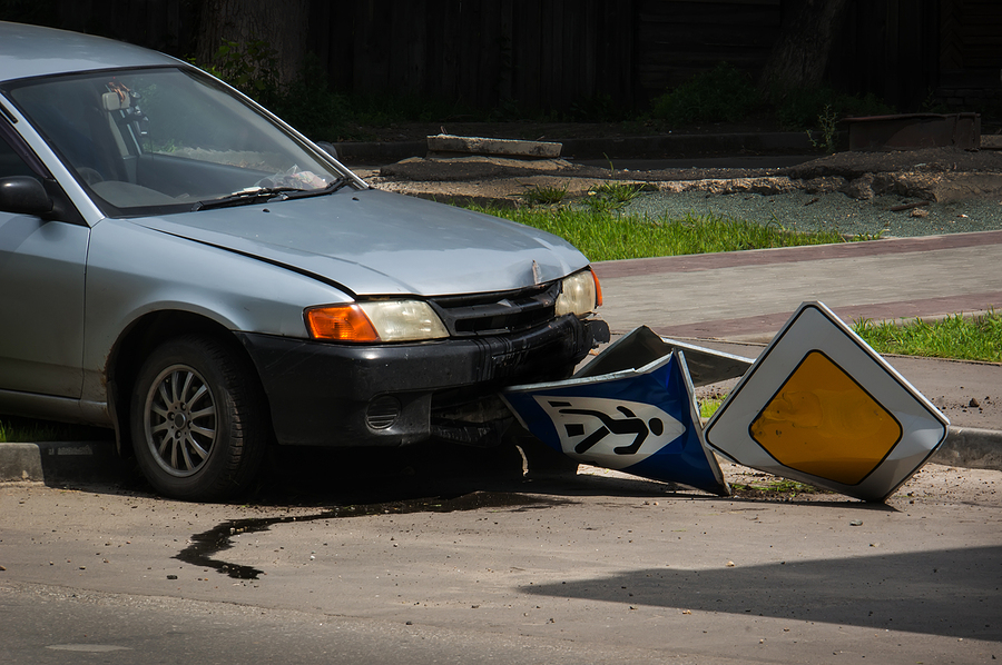 Vehicle Fatally Strikes Woman In South Las Vegas Edward M Bernstein